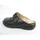 Finn Comfort Stanford schwarz 39
