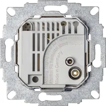 Elso Raumtemperaturregler ELG176202