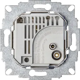 Elso Raumtemperaturregler ELG176202