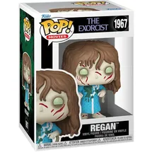 Funko Regan MacNeil Sammelfigur 9 cm