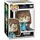 Funko Regan MacNeil Sammelfigur 9 cm
