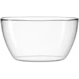 Ritzenhoff & Breker LISA transparent 26 cm