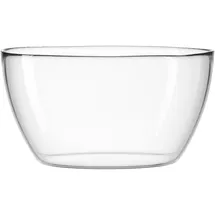 Ritzenhoff & Breker LISA transparent 26 cm