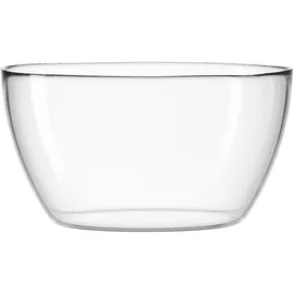 Ritzenhoff & Breker LISA transparent 26 cm