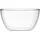 Ritzenhoff & Breker LISA transparent 26 cm