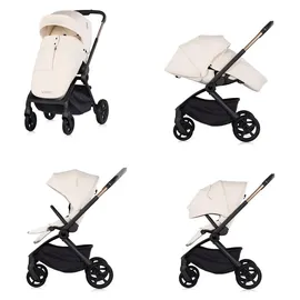 Chipolino Winner 2 in 1 Beige