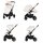 Chipolino Winner 2 in 1 Beige
