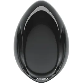 ABUS GameChanger TT 1.1 57-61 cm schwarz 2021