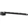 Logitech MX Keys S Plus - Graphit, Französisches AZERTY-Layout