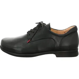 THINK! Pensa Herren Schwarz 45,5