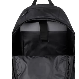 Element Mohave 2 30 l schwarz