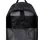 Element Mohave 2 30 l schwarz