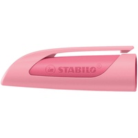 Stabilo EASYbuddy Pastel rosiges Rouge