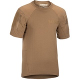CLAWGEAR Mk.ii Instructor Shirt coyote, Größe S