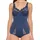 SUSA Body Latina Marine 100C