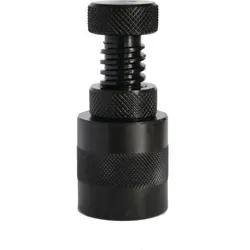 Optimum Werkstück-Stütze WPS-1