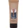 Sally Hansen Airbrush Legs Tönungscreme für Füssen Farbton 002 Medium 118 ml