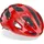 Rudy Project Strym Z 55-58 cm rot shiny 2021