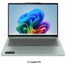 Lenovo IdeaPad Slim 5 14" AMD Ryzen AI 5 430 16 GB RAM 512 GB SSD Win11 Home