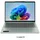 Lenovo IdeaPad Slim 5 14" AMD Ryzen AI 5 430 16 GB RAM 512 GB SSD Win11 Home