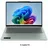 14" AMD Ryzen AI 5 430 16 GB RAM 512 GB SSD Win11 Home