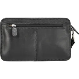 Picard Toscana schwarz