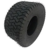 20x10.00-8 LG02 Rasenreifen 20x10-8 Reifen für Rasentraktor Aufsitzmäher 8 Zoll Reifen Rasenmäherreifen Stollenprofil 8 20 x 10 – 8 20 x 10.00-8