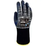 Wonder Grip WG-333