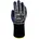 Wonder Grip WG-333
