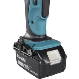 Makita DDA350RTJ