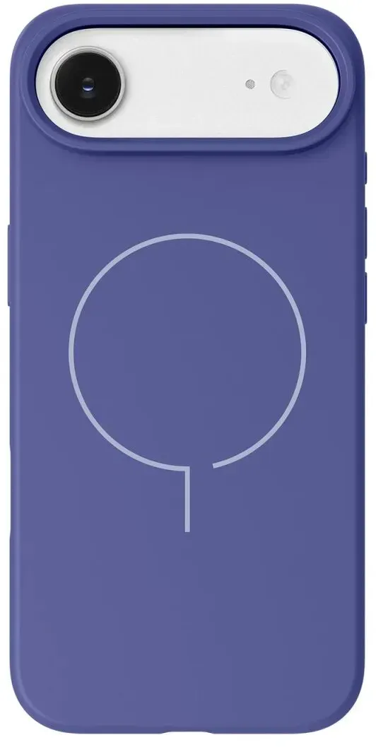 LAUT HUEX SLIM Handy-Schutzhülle 16,5 cm (6.5