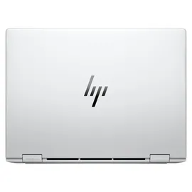 HP EliteBook 8 Flip G1i 13,3'' Intel Core Ultra 7 255U 32 GB RAM 1 TB SSD 5G Win11 Pro