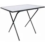 MFG Scherentisch anthrazit