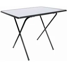 MFG Scherentisch anthrazit