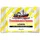 Fisherman's Friend Lemon ohne Zucker Lutschtabletten 24 St./ 600,0 g, 24 St.