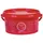 Kerbl Eutra Melkfett 2000 ml