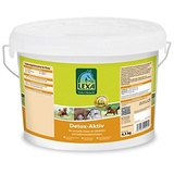 Lexa Detox-Aktiv 4,5 kg