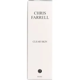 Chris Farrell Basic Line Clear Skin Gel 30 ml