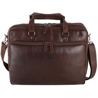 Sattlers & Co Sattlers & Co. The Barn Misterio 15" brown