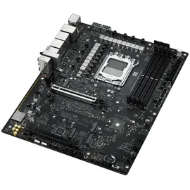 Asus ROG STRIX X870-F GAMING WIFI ATX