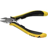 bernstein tools for electronics Bernstein Tools 3-604-15 Seitenschneider 115mm