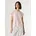 T-Shirt XS Rundhals T-Shirt Rundhals