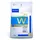 Virbac Weight Control W2 3 kg