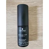 Schwarzkopf Session Label The Powder 8g