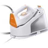 Braun IS 1511 WH CareStyle 1 Pro Dampfbügelstation orange (0128807000)