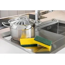 Scotch-Brite Classic XXL Topfreiniger, 6 St.