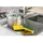Scotch-Brite Classic XXL Topfreiniger, 6 St.