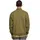 URBAN CLASSICS Ultra Heavy Solid College Bomberjacke Summer Olive L