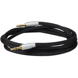Dynavox Audiokabel 3,5mm Klinke - 3m (207382)