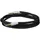 Dynavox Audiokabel 3,5mm Klinke - 3m (207382)